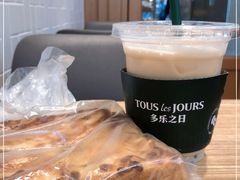 -多乐之日(田林东路店)