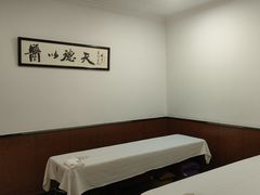 -手佳按摩·足疗·艾灸(龙江店)