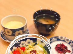 -小山日本料理(太古汇店)