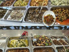 -和记馅饼(太平路店)