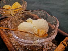 -泰迈·影院式足道SPA(世纪大道店)