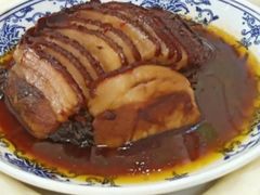 -川坝子酒楼(安华西里店)