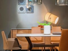 -剪刀石头布家居广场