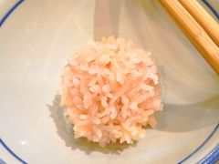 -风波庄(罍街分舵)