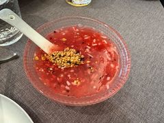 -瓯越·海鲜·瓯味一品(IM长宁国际店)
