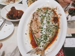 -宝月楼·台湾菜馆(天河城店)
