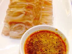 iphone_upload_pic-东方饺子王(创始店)