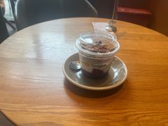 -Wagas沃歌斯(汇智店)