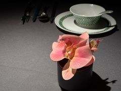 -御膳汤品(猎人坊店)