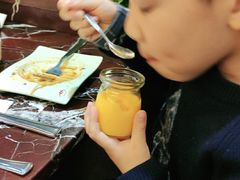 -豪味家(广益哥伦布店)