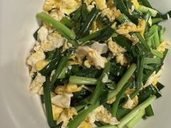-湘阁里辣(东门茂业店)