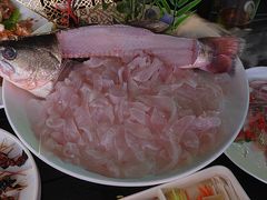 -皇玺·云汀花园餐厅(振华商厦店)