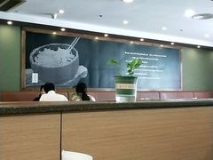 -新石器烤肉(张家港购物公园店)