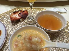-海鲜码头·中国菜