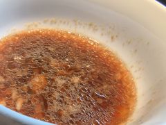 -俏东方·海味水饺·青岛菜(崂山店)