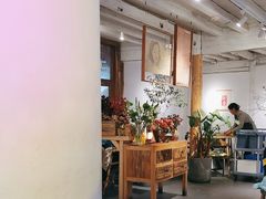 -小喜客·云南特色菜(纳西庭院店)