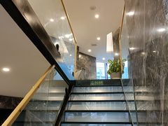 -开口笑·精选水饺