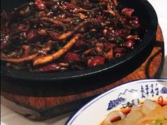 -庐州太太(鼓楼店)