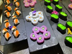 -常熟理文铂尔曼酒店