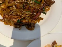 -翠华餐厅(维璟印象城店)