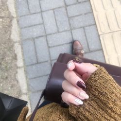 -雪儿·YuKi美甲美睫皮肤管理Salon