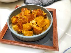 -客语客家菜(佳兆业广场店)