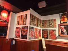-大阪烧肉BAKA一代(国贸商住大厦店)