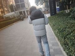 -湖锦酒楼·旗舰店(三阳总店)