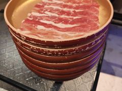 -集渔·泰式海鲜火锅(科华店)