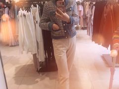 -ONLY(花乡奥特莱斯店)