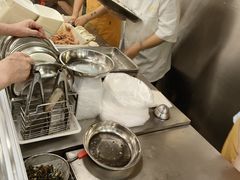 -三两春(浦三路店)