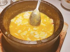 -田婆婆的菜(友谊阳光城店)