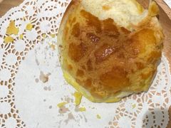 -太兴餐厅(东方广场分店)
