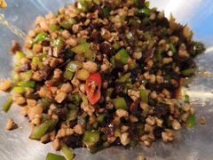 -云海肴汽锅鸡·云南小炒(天津国金汇店)