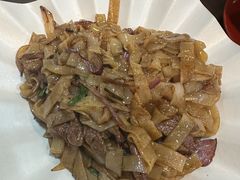 -昇记肠粉王(福华路店)