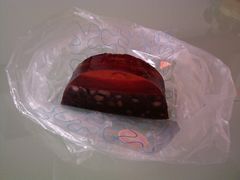 -采蝶轩(丹田店)