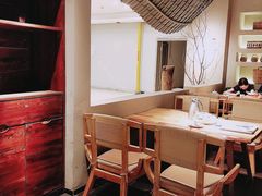 -云水瑶意境云南菜餐厅(大悦城店)