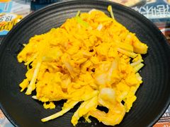 -敏华冰厅(平安金融中心店)