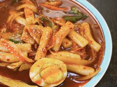 -妈妈手(山大总店)