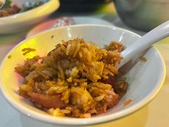 -日昌餐馆(亦庄店)