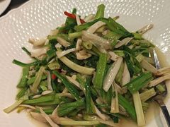 -苏城小院·园林精致苏州菜(斜塘老街店)