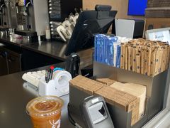 -杭州东升服装小商品市场