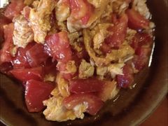 -苗湘食府(十年店)