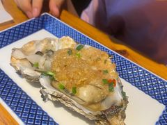 -肉串汪(月坛店)