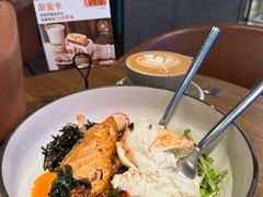 -Wagas沃歌斯(合生汇店)