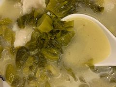 -宏宴·新京菜(望京店)