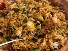 -日昌餐馆(亦庄店)