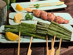 -眷屋の深夜食堂(云锦中心店)