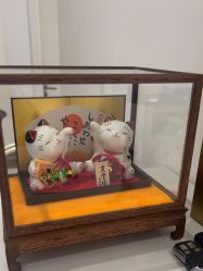 -亿美医疗美容·半岛大超炮官方授权店