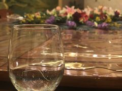 -翠清酒家(万丰路店)